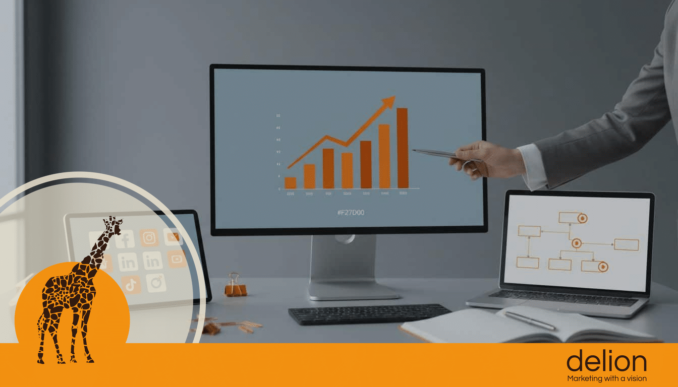 guida-completa-social-advertising-pmi-piattaforme-budget-kpi