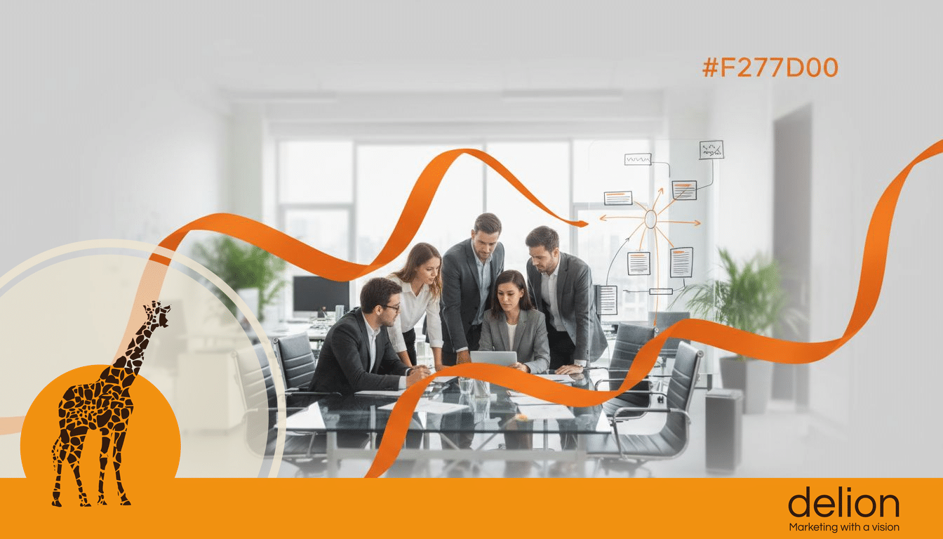 come-si-fa-e-quando-una-pmi-ha-bisogno-di-ridisegnare-il-proprio-modello-di-business