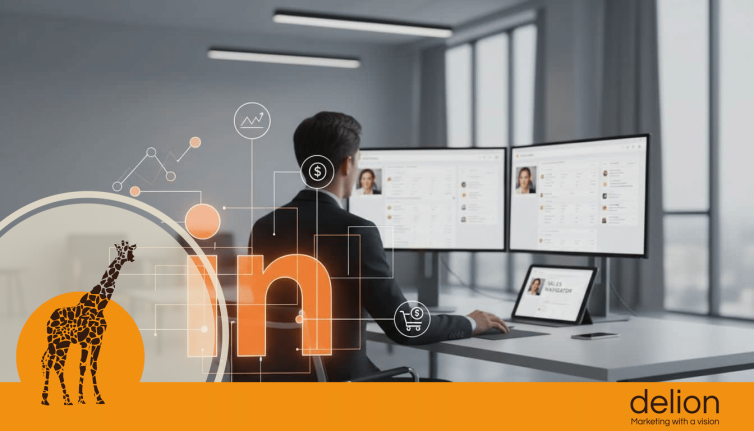 wp-6546-linkedin-marketing-b2b-pmi-organico-ads-ovly-0b7a20-e45395