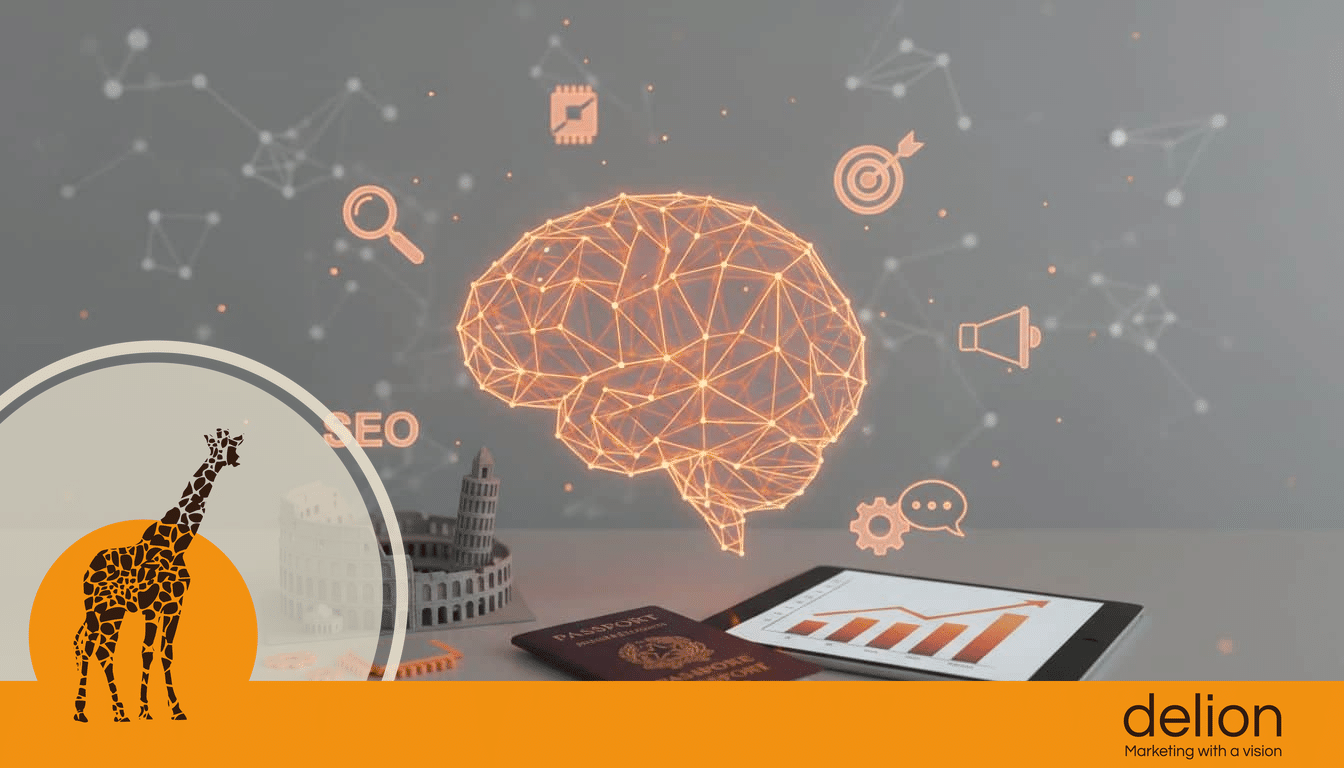ai-nel-marketing-per-pmi-italiane-framework-tool-e-casi-pratici-2026