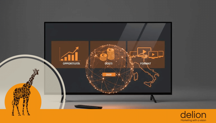 wp-6797-connected-tv-advertising-pmi-italiane-op-ovly-b47c4e-ac09d7
