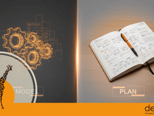 wp-6854-business-model-vs-business-plan-cosa-cam-ovly-6eaec0-7a78ba