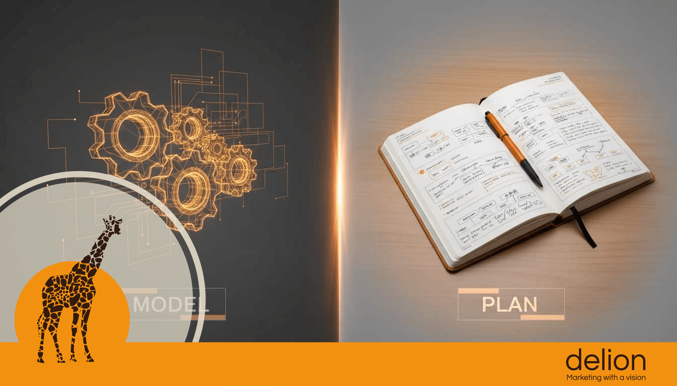 business-model-vs-business-plan-cosa-cambia-davvero