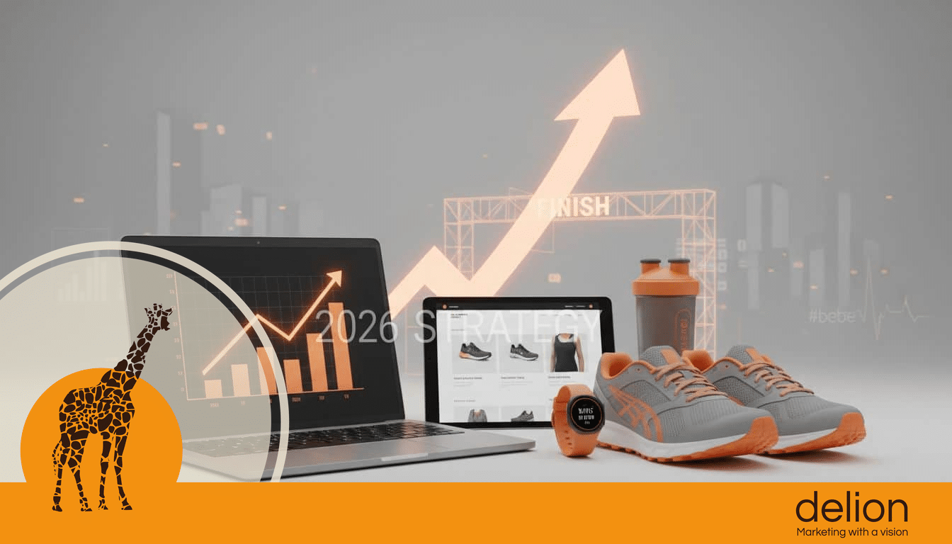marketing-ecommerce-sport-brand-fitness-strategie-2026