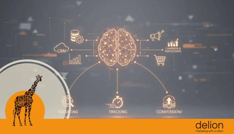 wp-6990-come-integrare-crm-e-campagne-pubblicita-ovly-a3a8ba-30ee88