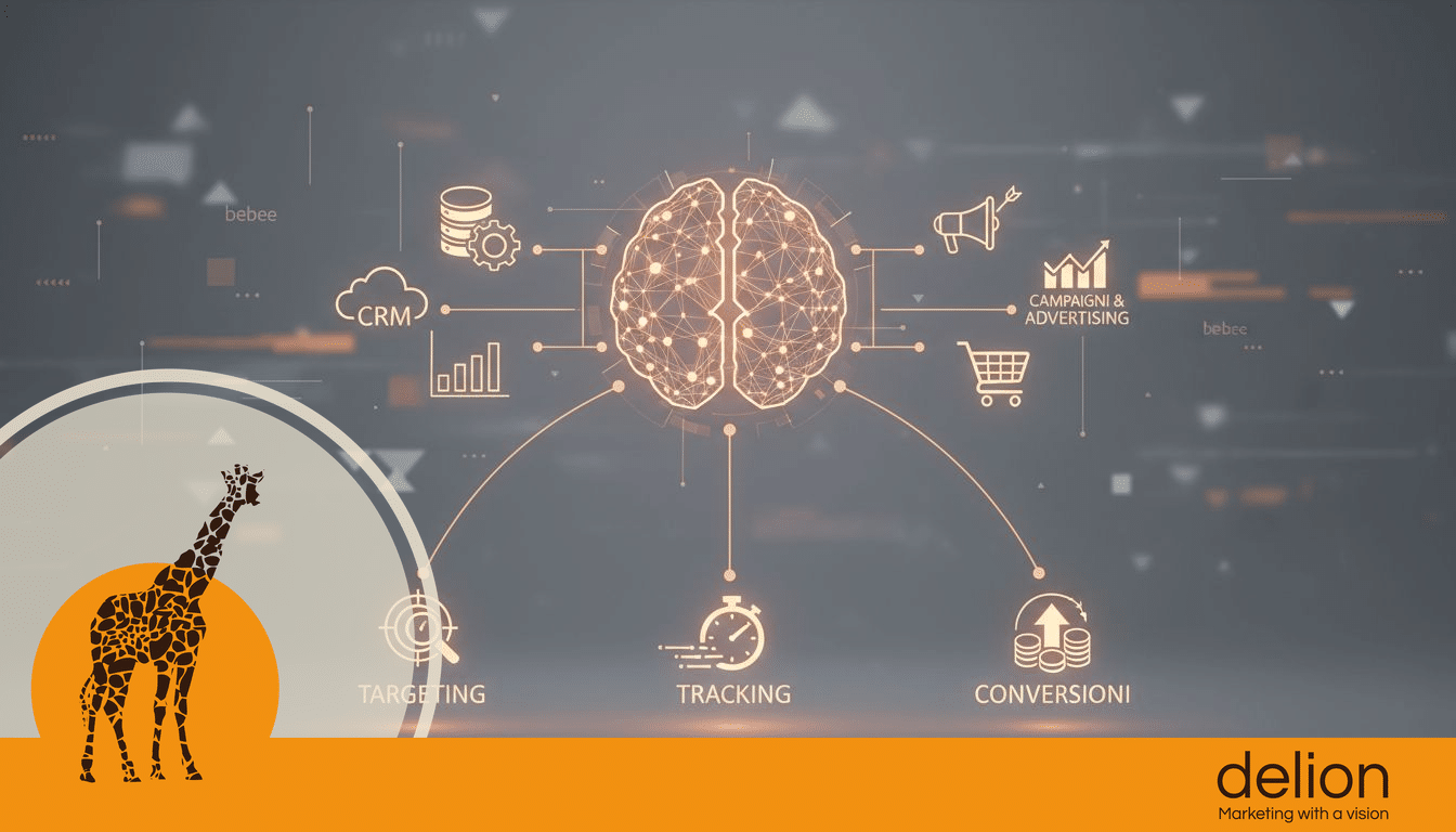 come-integrare-crm-e-campagne-pubblicitarie