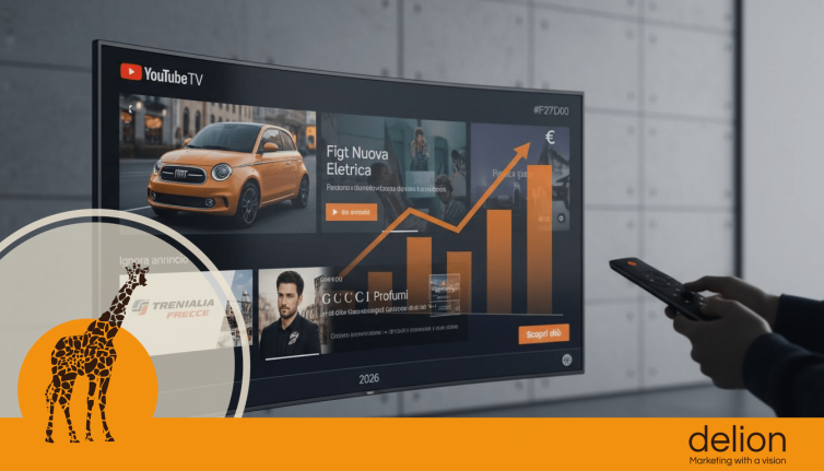 wp-7001-youtube-tv-ads-mercato-italiano-formati-ovly-2cd10e-fd005c
