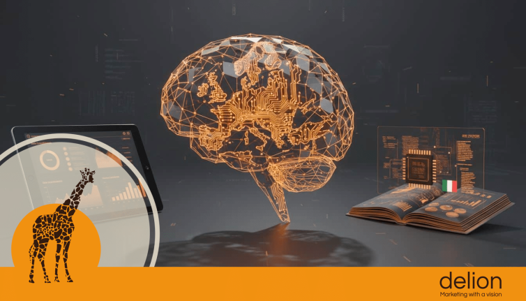 wp-7055-ai-act-eu-compliance-marketing-italiano-ovly-0c551a-e0aed2