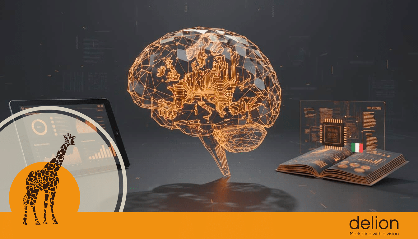 wp-7055-ai-act-eu-compliance-marketing-italiano-ovly-0c551a-e0aed2