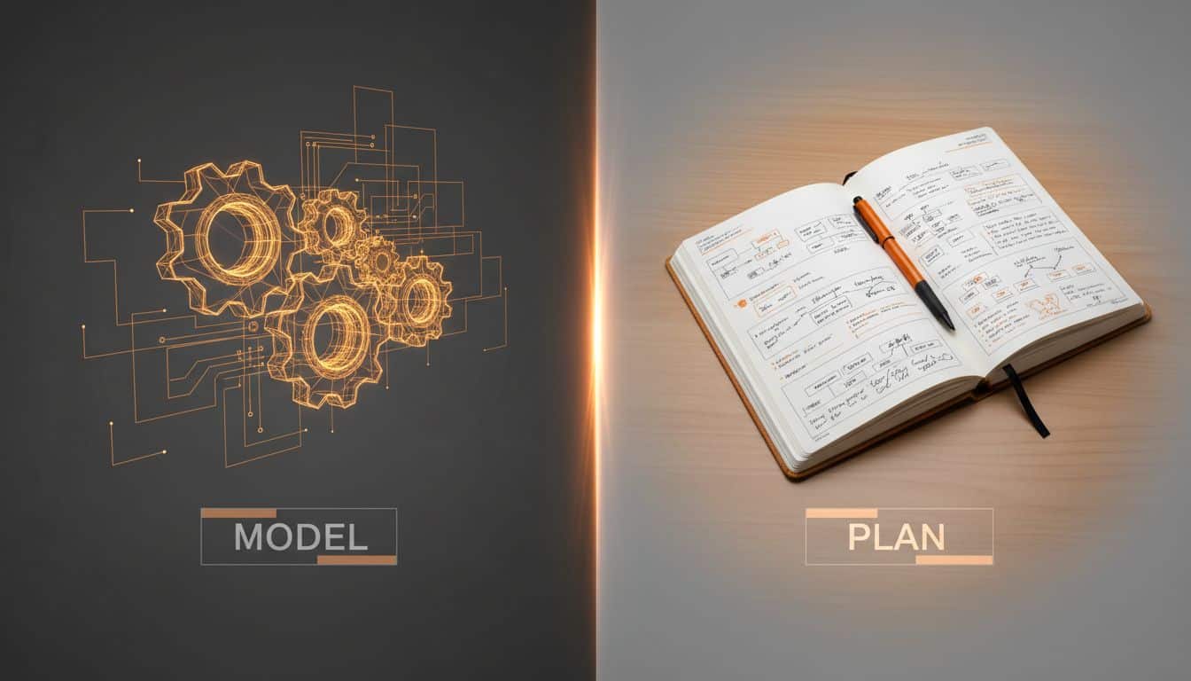 business-model-vs-business-plan-cosa-cambia-davvero