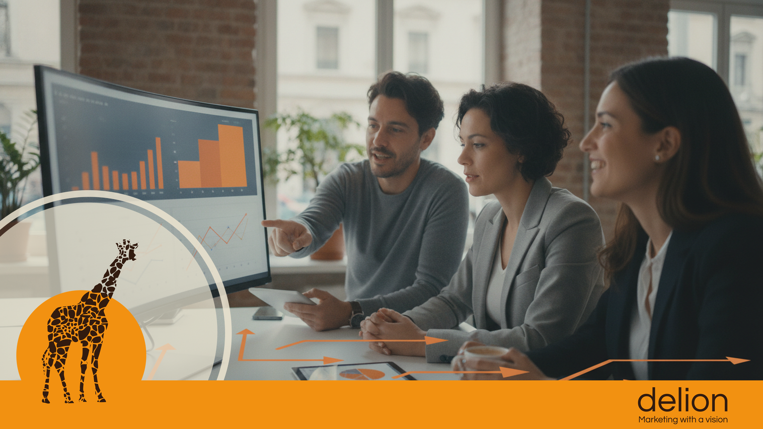 google-ai-max-for-search-pmi