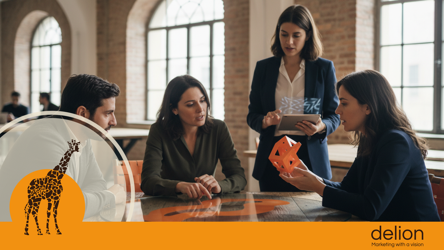 come-trasformare-dati-marketing-decisioni-strategiche