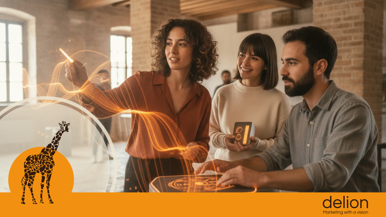 Strategia di email marketing per lancio prodotto con sequenze automatizzate e segmentazione della lista clienti.