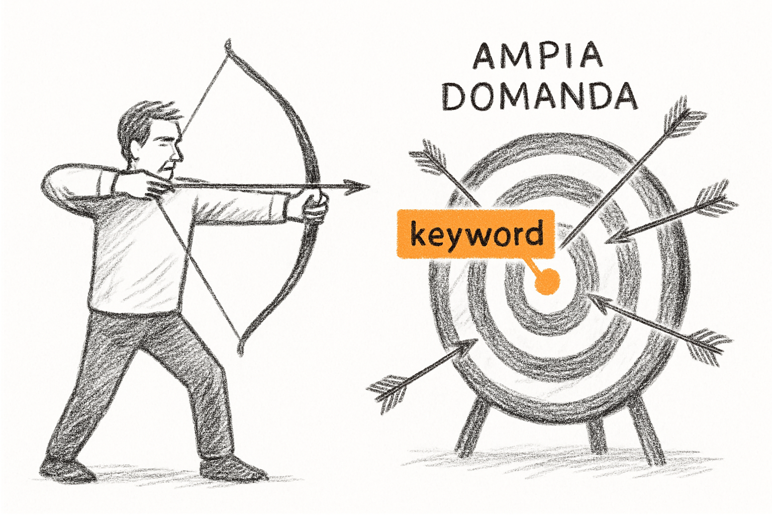 Imprenditore PMI che valuta quando attivare AI Max Google Ads tra campagne automatizzate e controllo manuale