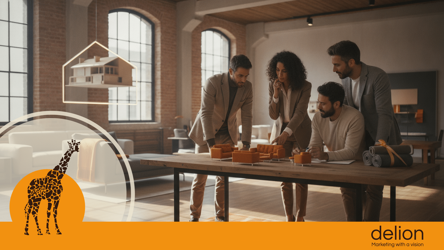 marketing-ecommerce-arredamento-cosa-funziona