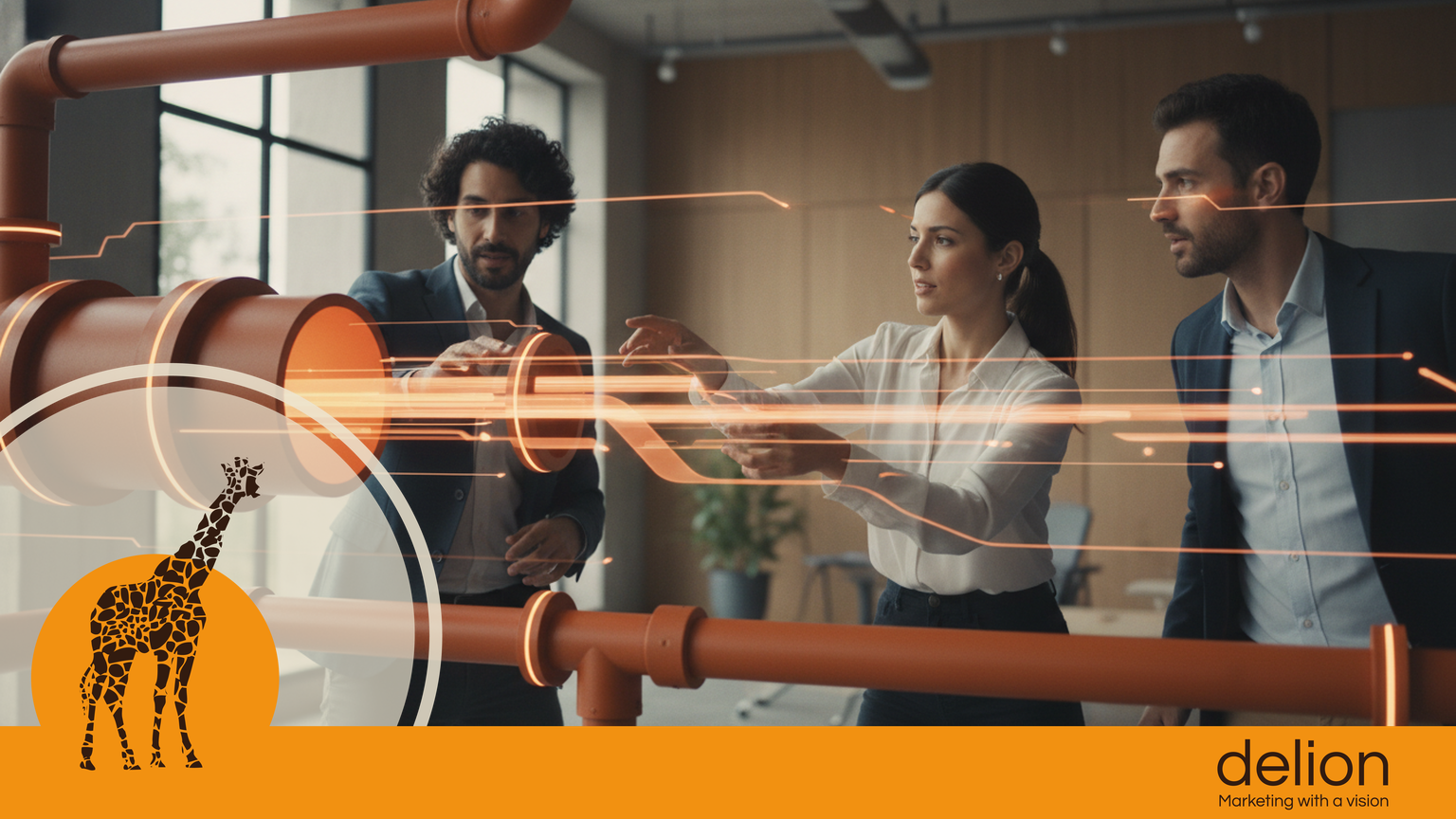 come-costruire-pipeline-marketing-automation