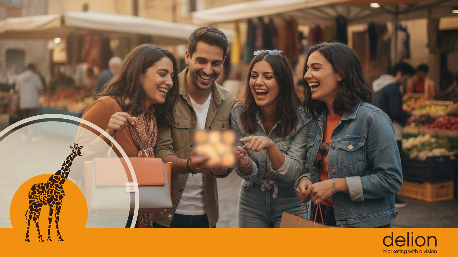 tiktok-shopping-ads-gmv-max-guida-ecommerce-italiani