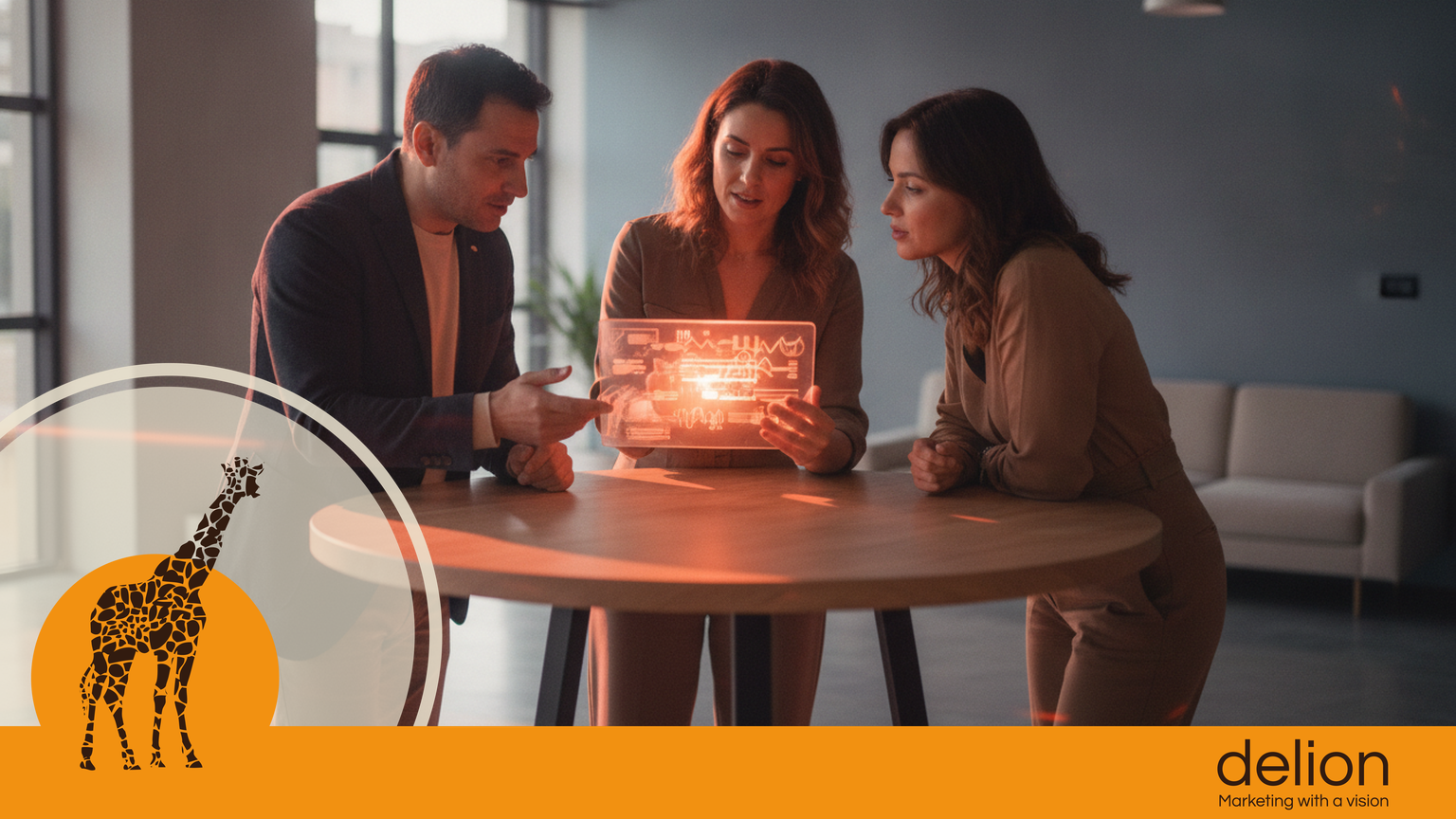 etichette-trasparenza-ai-google-ads-cosa-cambia-inserzionisti