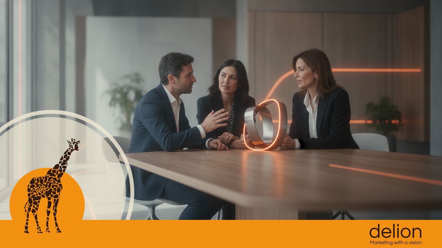 marketing-b2b-saas-italiane-acquisizione-retention-expansion