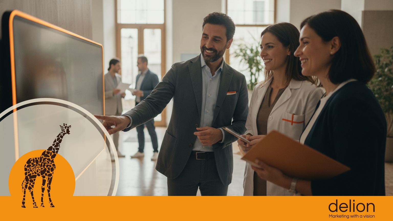 marketing-studi-medici-healthcare-italia-attrarre-pazienti-compliance