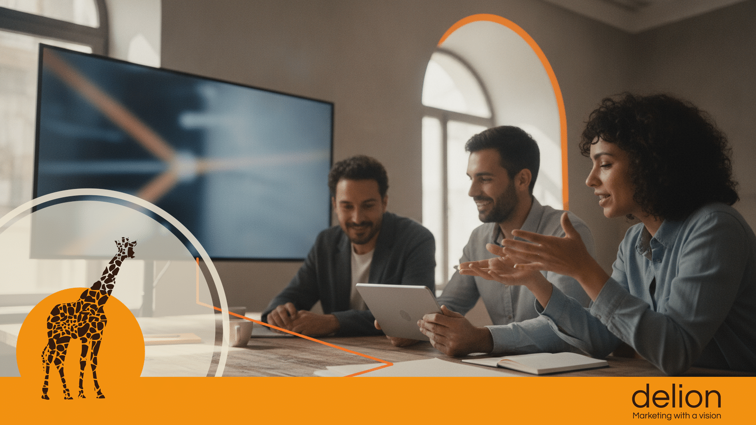 come-rivendere-google-ads-white-label-clienti