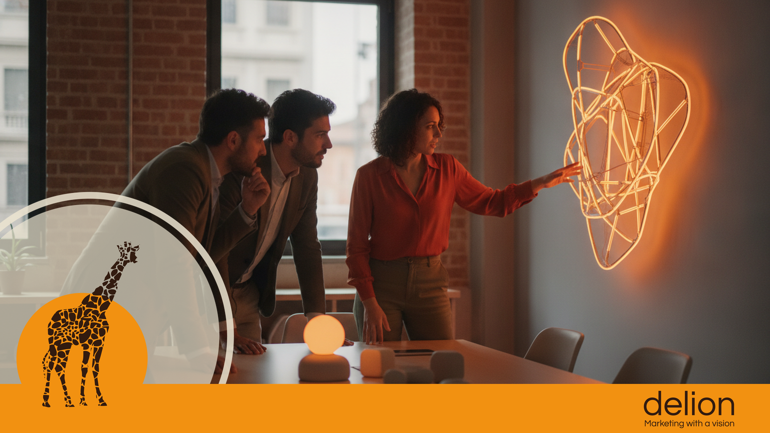 ai-per-lead-generation-lead-qualificati