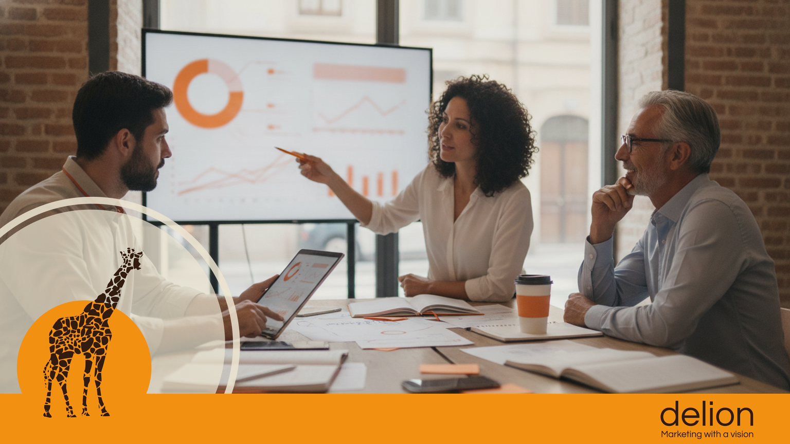 come-calcolare-il-lifetime-value