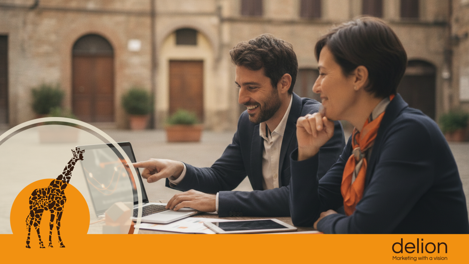 IndexNow come protocollo di indicizzazione rapida per Bing, ChatGPT Search e Copilot, visibilit&agrave; AI per PMI
