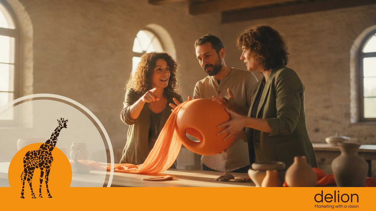 marketing-per-non-profit-terzo-settore-strategie-donatori