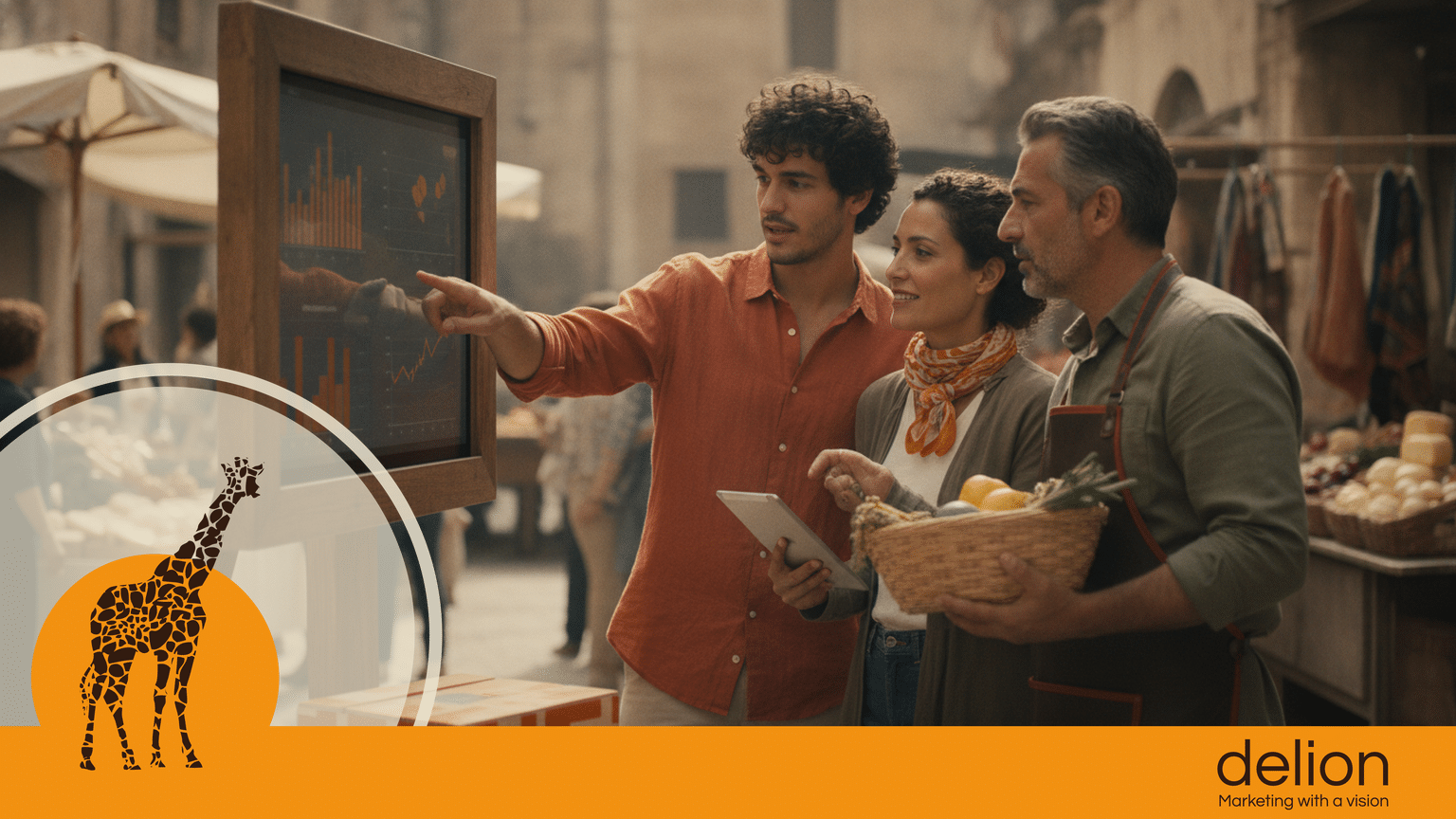 profilazione-rfm-segmentare-clienti-recency-frequency-monetary