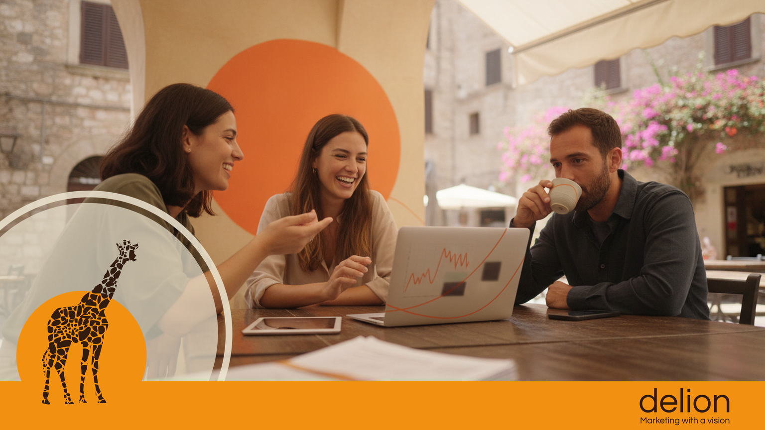 chatgpt-ads-italia-come-impostare-campagne-quando-conviene