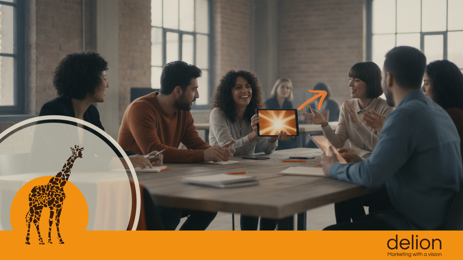 Schema concettuale degli eventi CRM da inviare a Meta Ads per ottimizzare le campagne su lead qualificati e clienti acquisiti