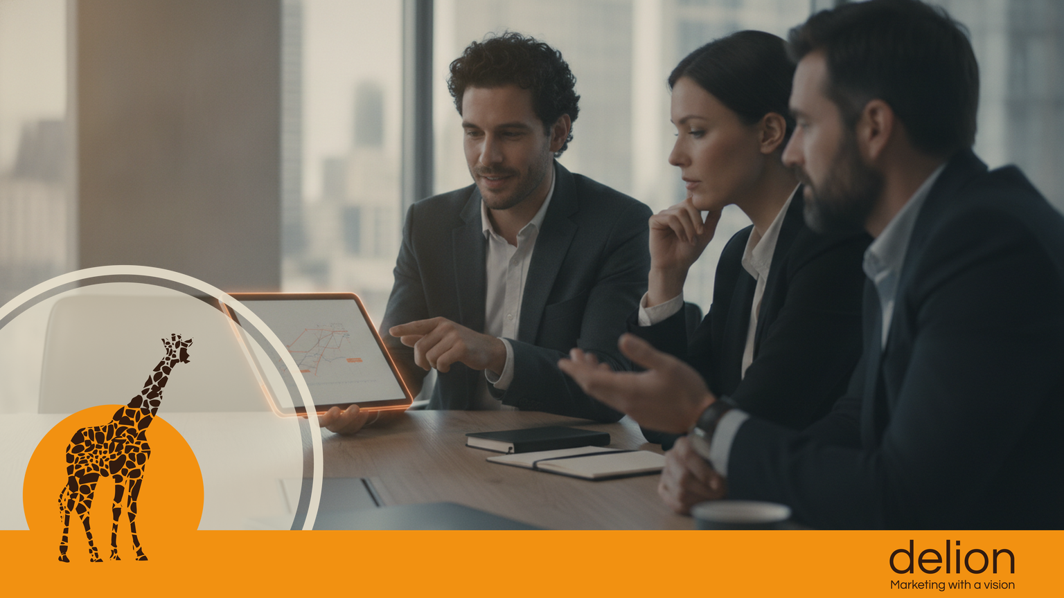 linkedin-ai-search-b2b-chatgpt-copilot