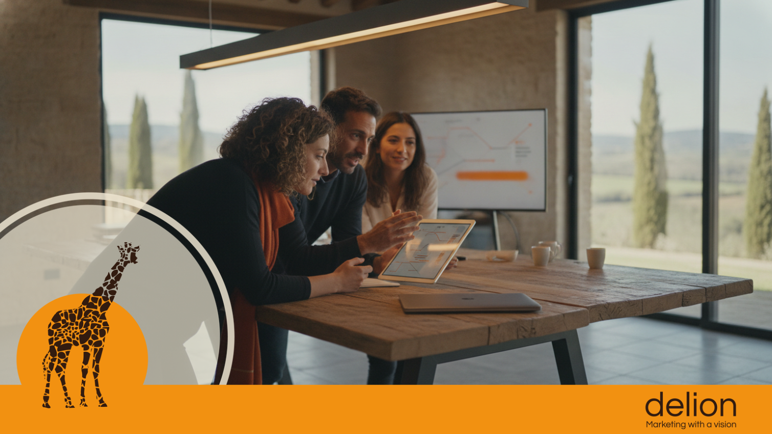 Schema concettuale del flusso dati tra CRM e Meta Conversions API per ottimizzare campagne basate sul valore del lead