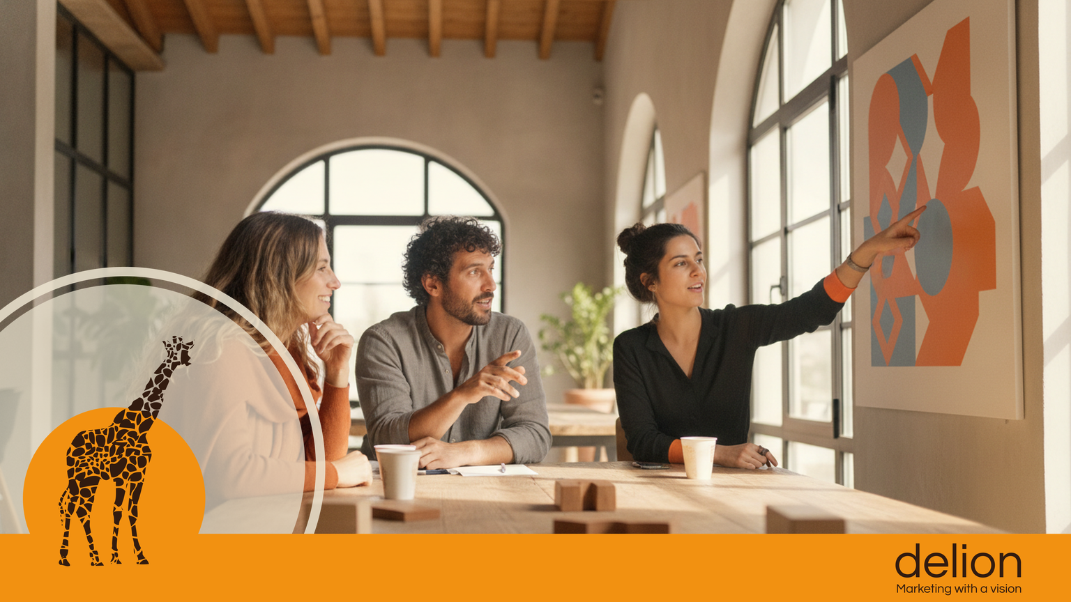 ottimizzazione-a-valore-meta-ads-campagne-lead