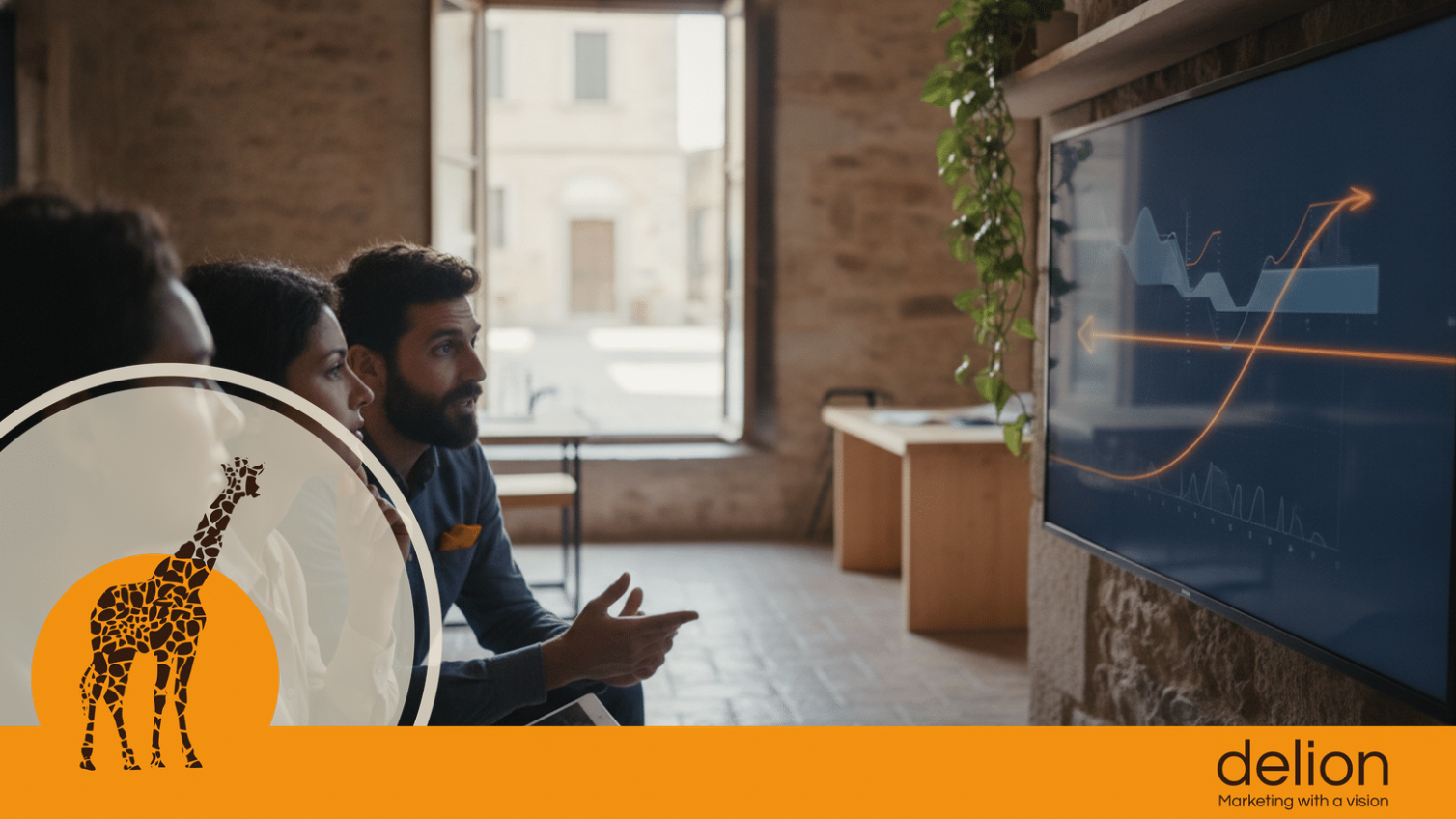 Schema concettuale della qualit&agrave; dei dati Conversions API con flusso CRM verso Meta Ads e punti di blocco nell'attribuzione degli eventi.