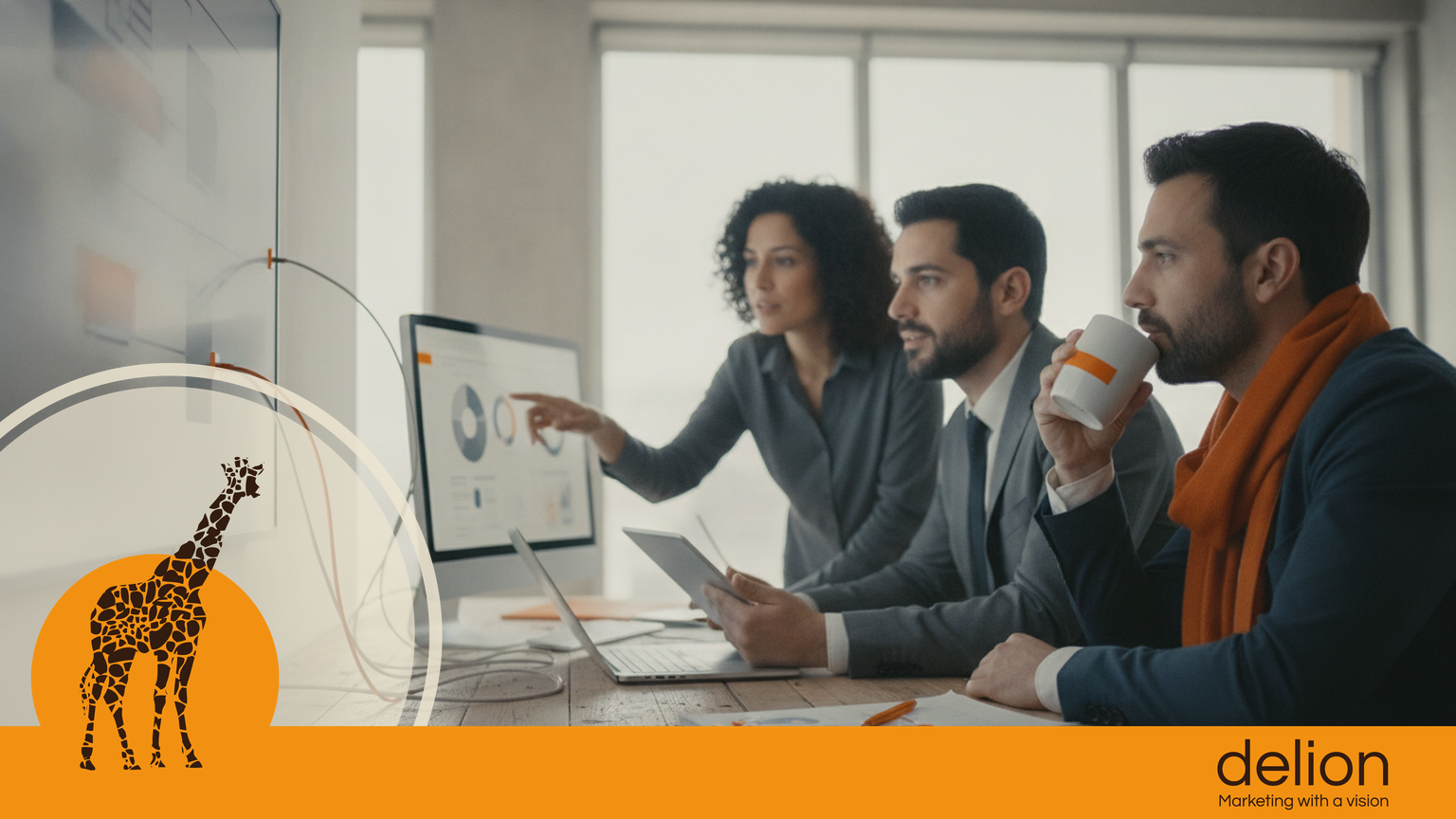 come-scegliere-agenzia-marketing-automation