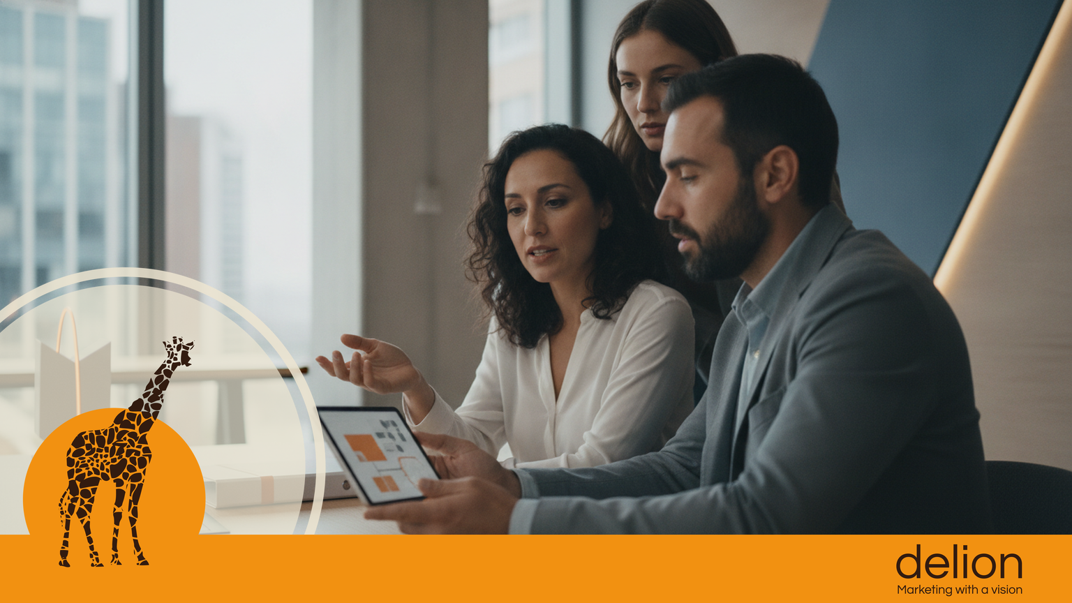 creare-piano-marketing-con-ai-cosa-delegare-cosa-no