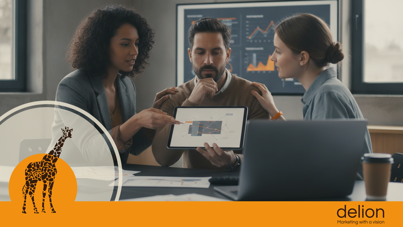 approvazione-contenuti-generati-ai-processo-revisione-tracciabilita-responsabilita