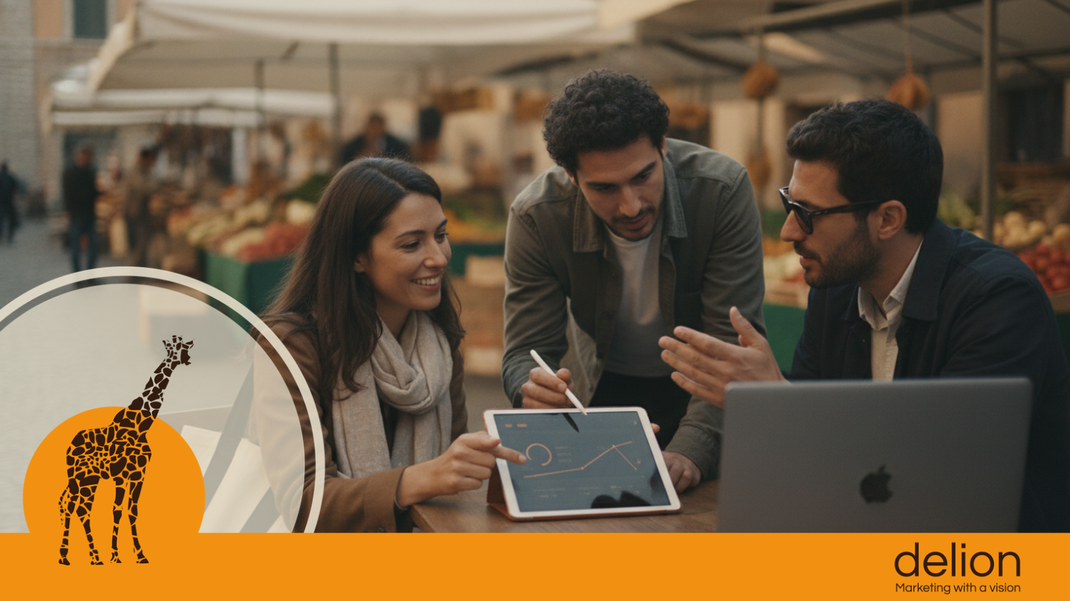 ChatGPT Ads per ecommerce, concept di feed prodotti connesso a piattaforma pubblicitaria AI per casa e lifestyle