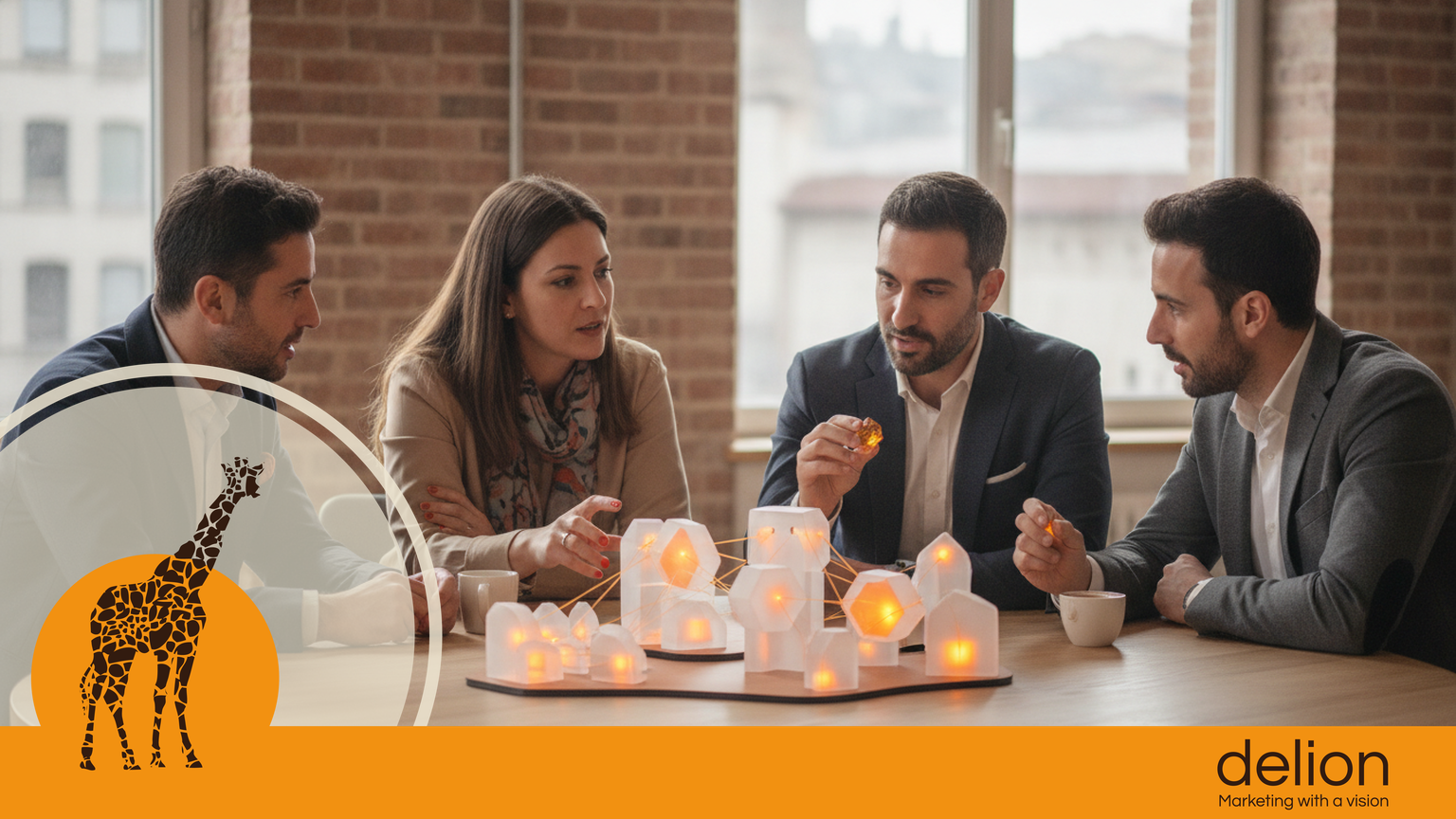 cluster-analysis-clienti-k-means-segmentazione