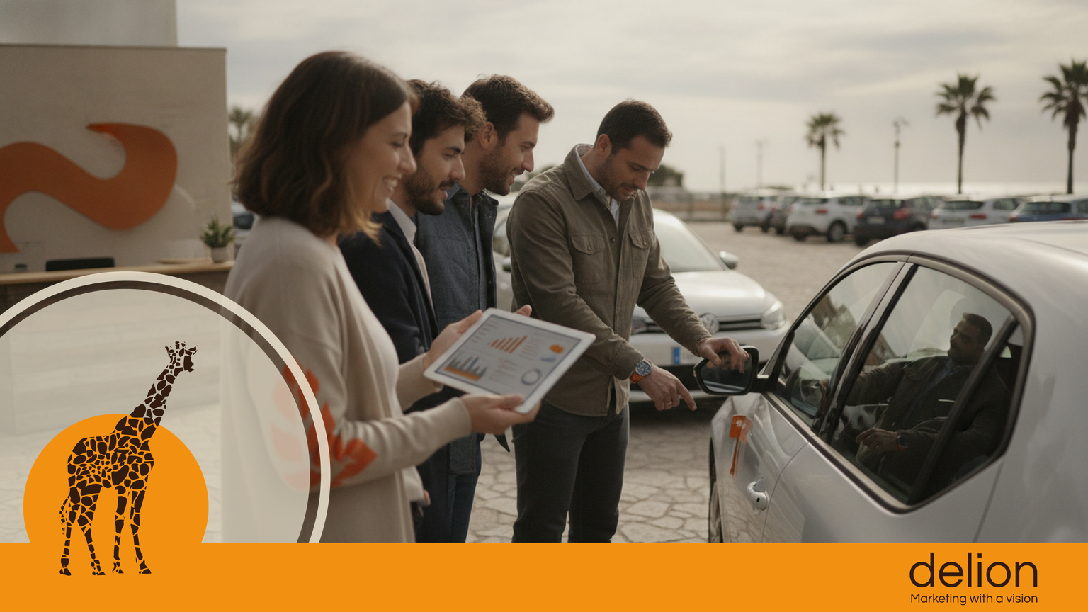 marketing-noleggio-auto-generare-prenotazioni-online