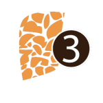 macchia-punto3
